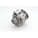 ALTERNADOR BOSCH14V 70/120A BO0124515114 0124515114